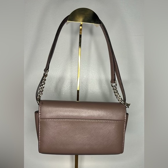 Sold Kate Spade Crossbody Bag🆕 - Picture 4 of 7